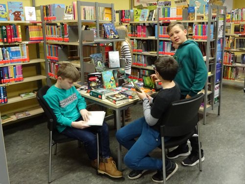 2018_01_09_mlr_5d_fr_schmidt-grimm (1).jpg